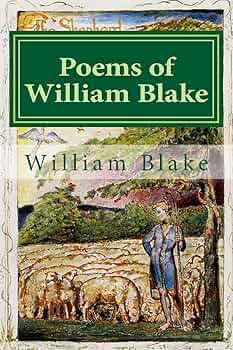 美品 洋書 William Blake Amazon.com: William Blake: Selected Writings (21st-Century